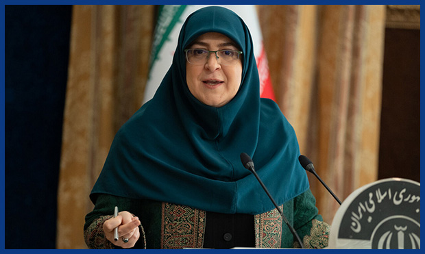 کمبود ذخائر سوخت جبران شده است کمبود ذخائر سوخت جبران شده است