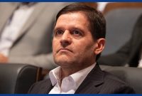 معاون وزیر نفت از عملکرد شرکت پتروشیمی مارون تقدیر کرد