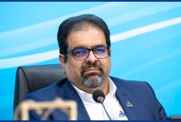 روابط‌عمومی‌ها می‌توانند در مدیریت افکار عمومی مؤثر باشند