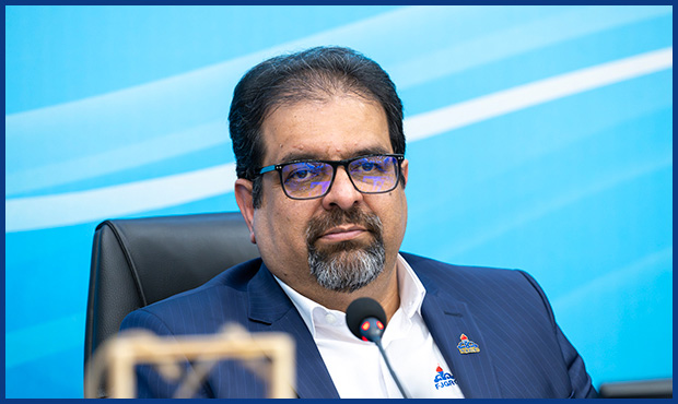 روابط‌عمومی‌ها می‌توانند در مدیریت افکار عمومی مؤثر باشند