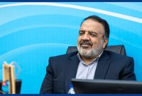 فرهنگ‌سازی در امر مصرف از وظایف اصلی روابط‌عمومی‌هاست