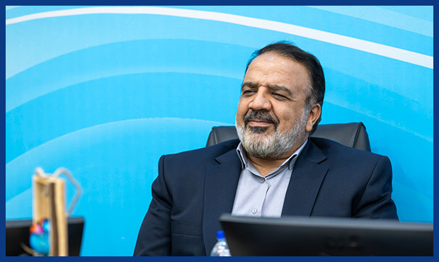 فرهنگسازی در امر مصرف از وظایف اصلی روابطعمومیهاست فرهنگسازی در امر مصرف از وظایف اصلی روابطعمومیهاست