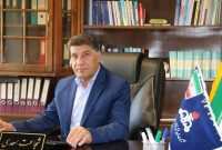 در ایلام، بیشتر از ۲۳ میلیون لیتر بنزین صرفهجویی شد در ایلام، بیشتر از ۲۳ میلیون لیتر بنزین صرفهجویی شد