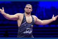 شرکت ملّی حفاری، حامی ورزش قهرمانی شرکت ملّی حفاری، حامی ورزش قهرمانی