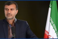 کارکنان صنعت نفت ثابت کردند تا پای جان، ایثارگری می‌کنند