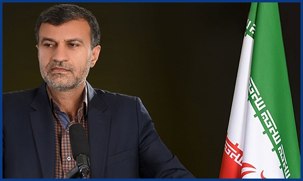کارکنان صنعت نفت ثابت کردند تا پای جان، ایثارگری میکنند کارکنان صنعت نفت ثابت کردند تا پای جان، ایثارگری میکنند