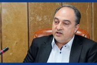 نقش مهمّ شرکت خطوط لوله و مخابرات در اتّکا به توان داخلی