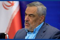 تولید نفت، ۲۵۰ هزار بشکه افزایش می‌یابد
