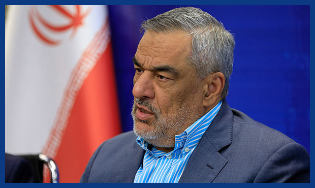 تولید نفت، ۲۵۰ هزار بشکه افزایش می‌یابد
