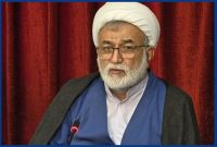 تأکید رئیس کمیسیون انرژی بر لزوم تکمیل آب‌شیرین‌کن بنک