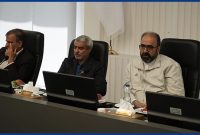حمایت «صمت»، عامل پیش‌برد پروژه‌های بهبود کیفیت است