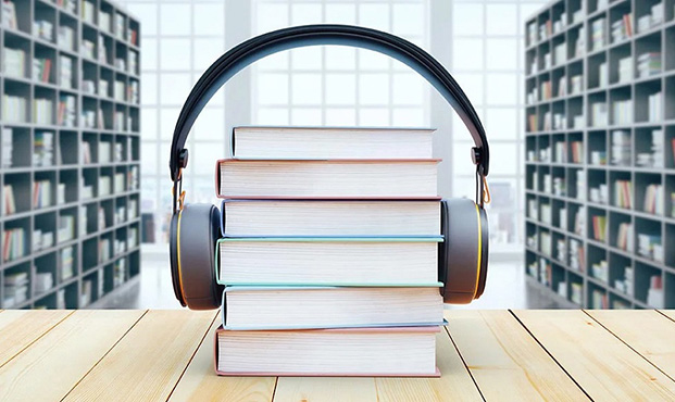کتابهای گویا، نیاز تلاشگران عرصۀ انرژی کتابهای گویا، نیاز تلاشگران عرصۀ انرژی