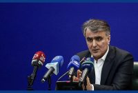 تأمین مالی نیروگاه‌های DG مدّنظر ماست
