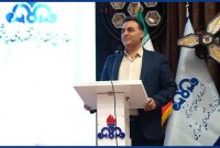 ساخت مسکن برای کارکنان یکی از اولویت‌های اصلی ماست