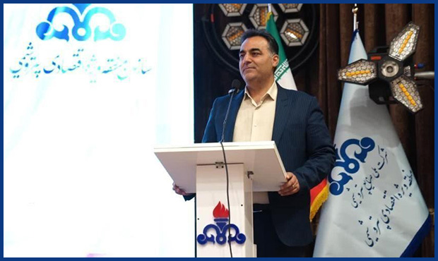ساخت مسکن برای کارکنان یکی از اولویت‌های اصلی ماست