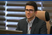 ذخائر نفتگاز نیروگاهی ۲.۵ میلیارد لیتر افزایش یافته است ذخائر نفتگاز نیروگاهی ۲.۵ میلیارد لیتر افزایش یافته است