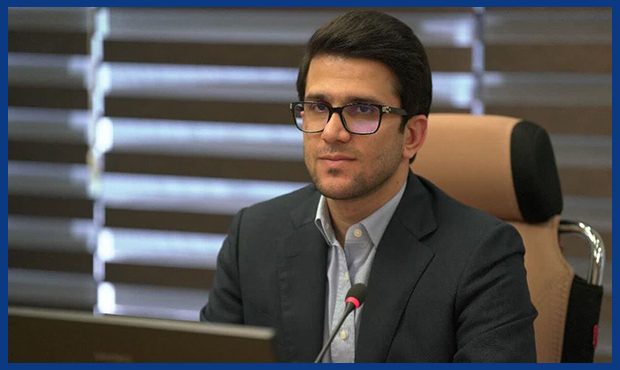 ذخائر نفت‌گاز نیروگاهی ۲.۵ میلیارد لیتر افزایش یافته است