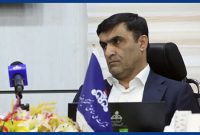 انجام ارزیابی‌ به‌روز از ذخائر قابل استحصال میادین ضرورت دارد