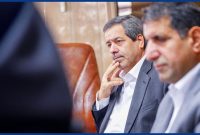 لزوم شفافیت و تسریع در روند اطّلاع‌رسانی در شرایط بحرانی