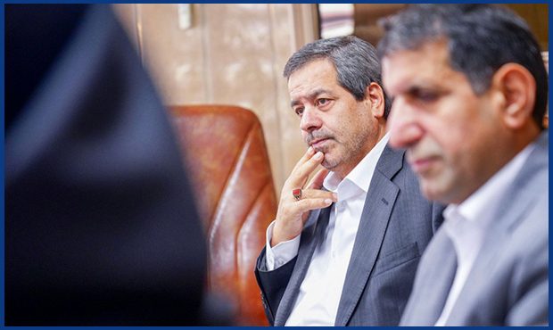 لزوم شفافیت و تسریع در روند اطّلاع‌رسانی در شرایط بحرانی