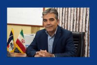 کاربست ۹ مجموعۀ مدیریت پسماند در حفاری و تکمیل چاه‌ها