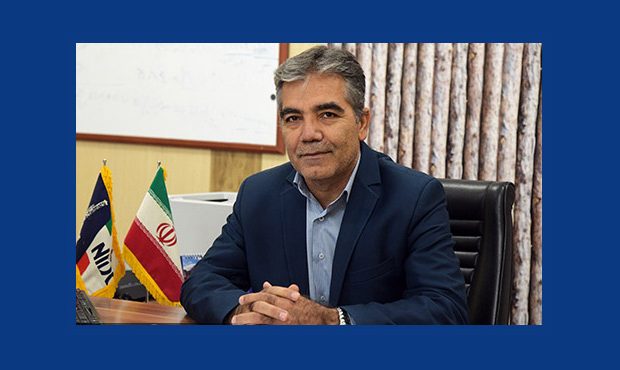 کاربست ۹ مجموعۀ مدیریت پسماند در حفاری و تکمیل چاهها کاربست ۹ مجموعۀ مدیریت پسماند در حفاری و تکمیل چاهها