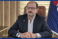 تحقّق صرفه‌جویی اقتصادی و انرژی با مدیریت لجن‌های نفتی