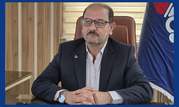 تحقّق صرفه‌جویی اقتصادی و انرژی با مدیریت لجن‌های نفتی