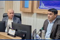 تشکیل کارگروه ویژۀ پیگیری مشکلات حقوق و مزایای کارکنان