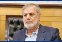 لزوم بازنگری فرآیند استخدام پتروشیمیها لزوم بازنگری فرآیند استخدام پتروشیمیها