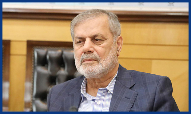 لزوم بازنگری فرآیند استخدام پتروشیمیها لزوم بازنگری فرآیند استخدام پتروشیمیها