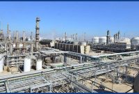 طرح‌های پتروشیمی بندرامام باید هرچه سریع‌تر تکمیل شوند