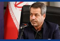 انجام مانور با سناریو‌های متنوع ضرورت دارد