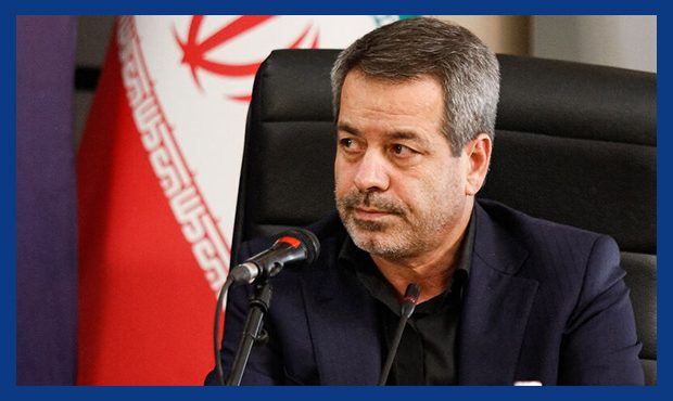 انجام مانور با سناریو‌های متنوع ضرورت دارد