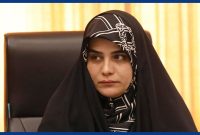 آب‌شیرین‌کن سلخ به‌زودی به بهره‌برداری می‌رسد