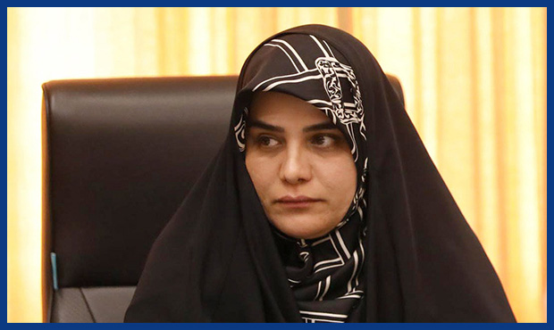 آب‌شیرین‌کن سلخ به‌زودی به بهره‌برداری می‌رسد