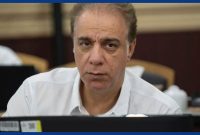 در مسیر بهره‌وری انرژی و حفاظت از محیط ‌زیست قرار داریم