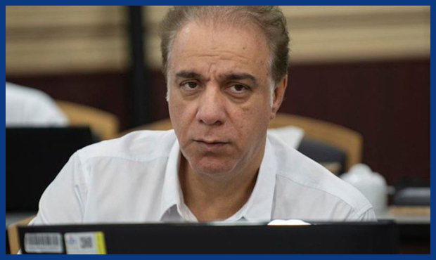 در مسیر بهرهوری انرژی و حفاظت از محیط زیست قرار داریم در مسیر بهرهوری انرژی و حفاظت از محیط زیست قرار داریم