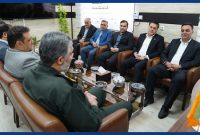 تقدیر از تلاشهای نیروی انتظامی در ایجاد و حفظ امنیت پایدار تقدیر از تلاشهای نیروی انتظامی در ایجاد و حفظ امنیت پایدار