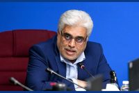 اصلاح ساختار سازمانی روابط‌عمومی‌های شرکت ملّی پخش