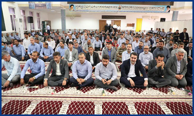 منابع انسانی رکن اساسی هر سازمان محسوب میشود منابع انسانی رکن اساسی هر سازمان محسوب میشود