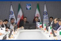 نحوۀ عملکرد شرکت‌های تابعۀ تاپیکو در دست بررسی است