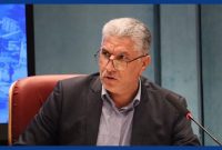 هم‌افزایی دولت، مجلس و بخش خصوصی برای رفع موانع تولید