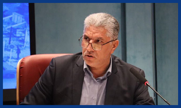 هم‌افزایی دولت، مجلس و بخش خصوصی برای رفع موانع تولید