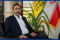 بومی‌سازی ۱۵ هزار قلم کالا و تقویت همکاری با دانش‌بنیان‌ها