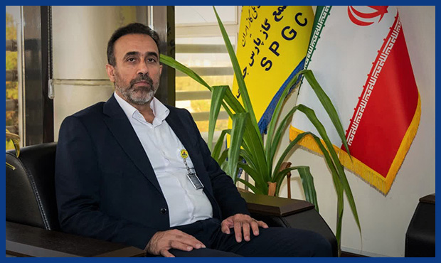 بومیسازی ۱۵ هزار قلم کالا و تقویت همکاری با دانشبنیانها بومیسازی ۱۵ هزار قلم کالا و تقویت همکاری با دانشبنیانها