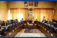 در زمستان، قطعی برق نخواهیم داشت در زمستان، قطعی برق نخواهیم داشت