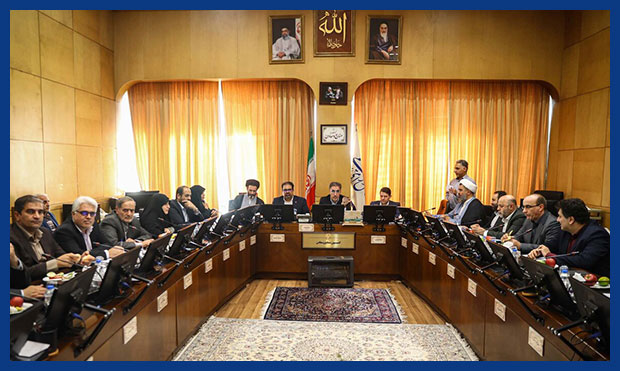 در زمستان، قطعی برق نخواهیم داشت