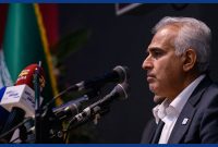 به‌سمت توسعۀ فناورانه و همکاری با نخبگان گام برمی‌داریم