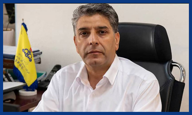 کاهش زمان و حجم اورهال با بهره‌گیری از روش‌های نوین NDT